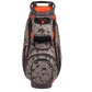 Sun Mountain 2025 C-130 14-Way Divided Golf Cart Bag