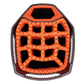 Sun Mountain 2025 C-130 14-Way Divided Golf Cart Bag