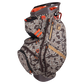 Sun Mountain 2025 C-130 14-Way Divided Golf Cart Bag