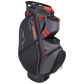 Sun Mountain 2025 C-130 14-Way Divided Golf Cart Bag