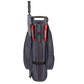 Sun Mountain 2025 C-130 14-Way Divided Golf Cart Bag