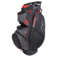 Sun Mountain 2025 C-130 14-Way Divided Golf Cart Bag