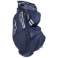 Sun Mountain 2025 C-130 14-Way Divided Golf Cart Bag