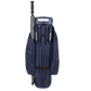 Sun Mountain 2025 C-130 14-Way Divided Golf Cart Bag