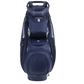 Sun Mountain 2025 C-130 14-Way Divided Golf Cart Bag