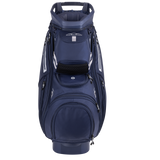 Sun Mountain 2025 C-130 14-Way Divided Golf Cart Bag