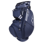 Sun Mountain 2025 C-130 14-Way Divided Golf Cart Bag