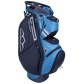 Sun Mountain 2025 C-130 14-Way Divided Golf Cart Bag