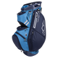Sun Mountain 2025 C-130 14-Way Divided Golf Cart Bag
