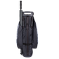 Sun Mountain 2025 C-130 14-Way Divided Golf Cart Bag