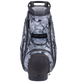 Sun Mountain 2025 C-130 14-Way Divided Golf Cart Bag