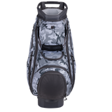 Sun Mountain 2025 C-130 14-Way Divided Golf Cart Bag