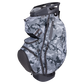 Sun Mountain 2025 C-130 14-Way Divided Golf Cart Bag