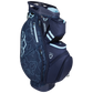 Sun Mountain 2025 C-130 14-Way Divided Golf Cart Bag