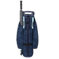 Sun Mountain 2025 C-130 14-Way Divided Golf Cart Bag