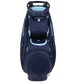 Sun Mountain 2025 C-130 14-Way Divided Golf Cart Bag