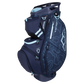 Sun Mountain 2025 C-130 14-Way Divided Golf Cart Bag
