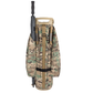 Sun Mountain 2025 C-130 14-Way Divided Golf Cart Bag