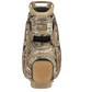 Sun Mountain 2025 C-130 14-Way Divided Golf Cart Bag