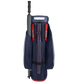 Sun Mountain 2025 C-130 14-Way Divided Golf Cart Bag