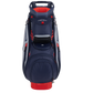Sun Mountain 2025 C-130 14-Way Divided Golf Cart Bag