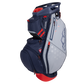 Sun Mountain 2025 C-130 14-Way Divided Golf Cart Bag