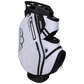 Sun Mountain 2025 C-130 14-Way Divided Golf Cart Bag