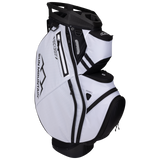 Sun Mountain 2025 C-130 14-Way Divided Golf Cart Bag