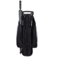 Sun Mountain 2025 C-130 14-Way Divided Golf Cart Bag