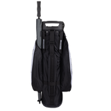 Sun Mountain 2025 C-130 14-Way Divided Golf Cart Bag