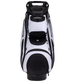 Sun Mountain 2025 C-130 14-Way Divided Golf Cart Bag