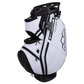 Sun Mountain 2025 C-130 14-Way Divided Golf Cart Bag