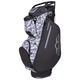 Sun Mountain Golf 2025 Maverick Cart Bag