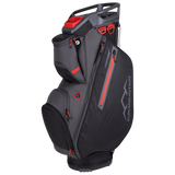 Sun Mountain Golf 2025 Maverick Cart Bag