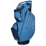 Sun Mountain Golf 2025 Maverick Cart Bag