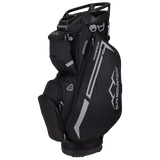 Sun Mountain Golf 2025 Maverick Cart Bag