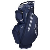 Sun Mountain Golf 2025 Maverick Cart Bag