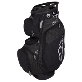 Sun Mountain Golf 2025 Women's Diva Cart Bag