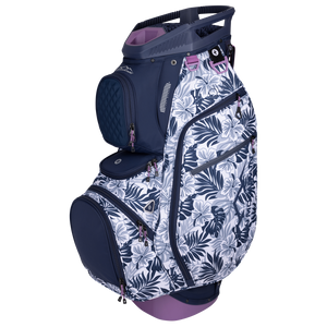 Sun Mountain Golf 2025 Women's Diva Cart Bag