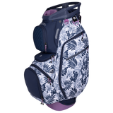 Sun Mountain Golf 2025 Women's Diva Cart Bag