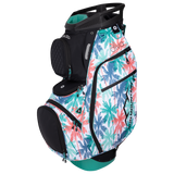 Sun Mountain Golf 2025 Women's Diva Cart Bag