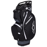 Sun Mountain 2025 Stellar Ladies Cart Bag