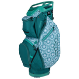 Sun Mountain 2025 Stellar Ladies Cart Bag