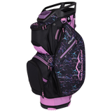 Sun Mountain 2025 Stellar Ladies Cart Bag