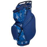 Sun Mountain 2025 Stellar Ladies Cart Bag