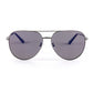 Sundog Eyewear MONEY Polarized Sunglasses