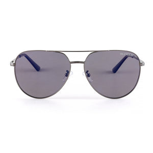 Sundog Eyewear MONEY Polarized Sunglasses