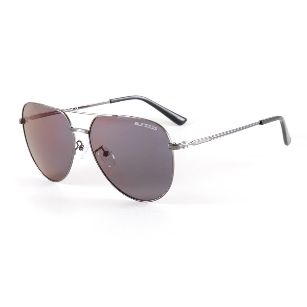 Sundog Eyewear MONEY Polarized Sunglasses