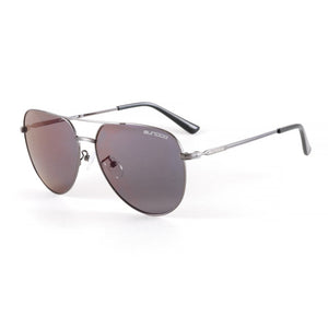 Sundog Eyewear MONEY Polarized Sunglasses