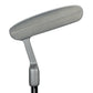 U.S. Kids Golf UL7-54 Putter